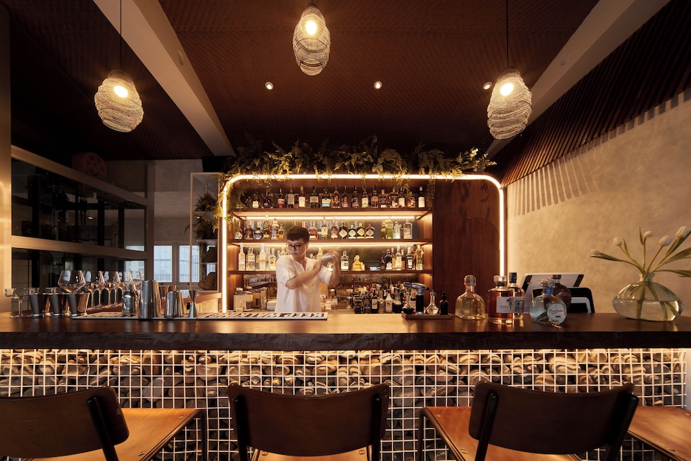 Silverland May Hotel 33/46