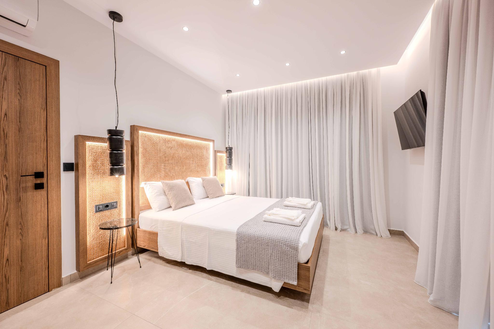 Alati Suites 20/35