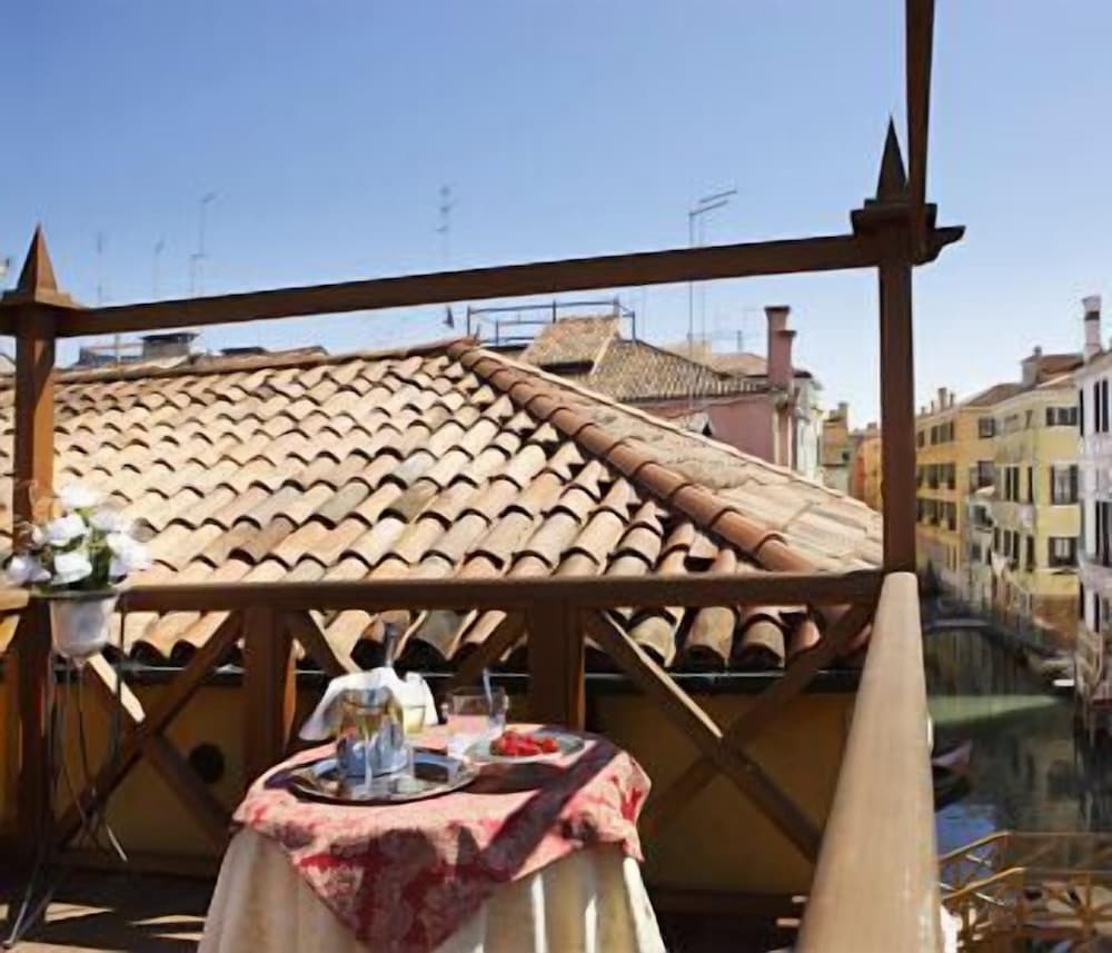 B&B Al Palazzetto 13/21
