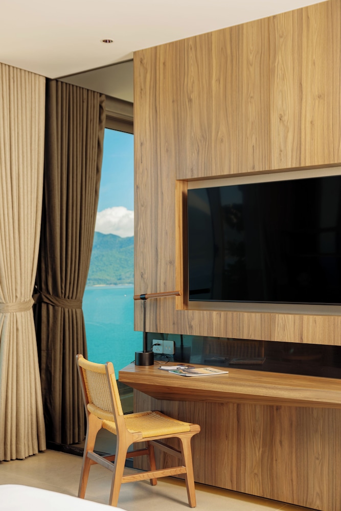 M Hotel Danang 8/50