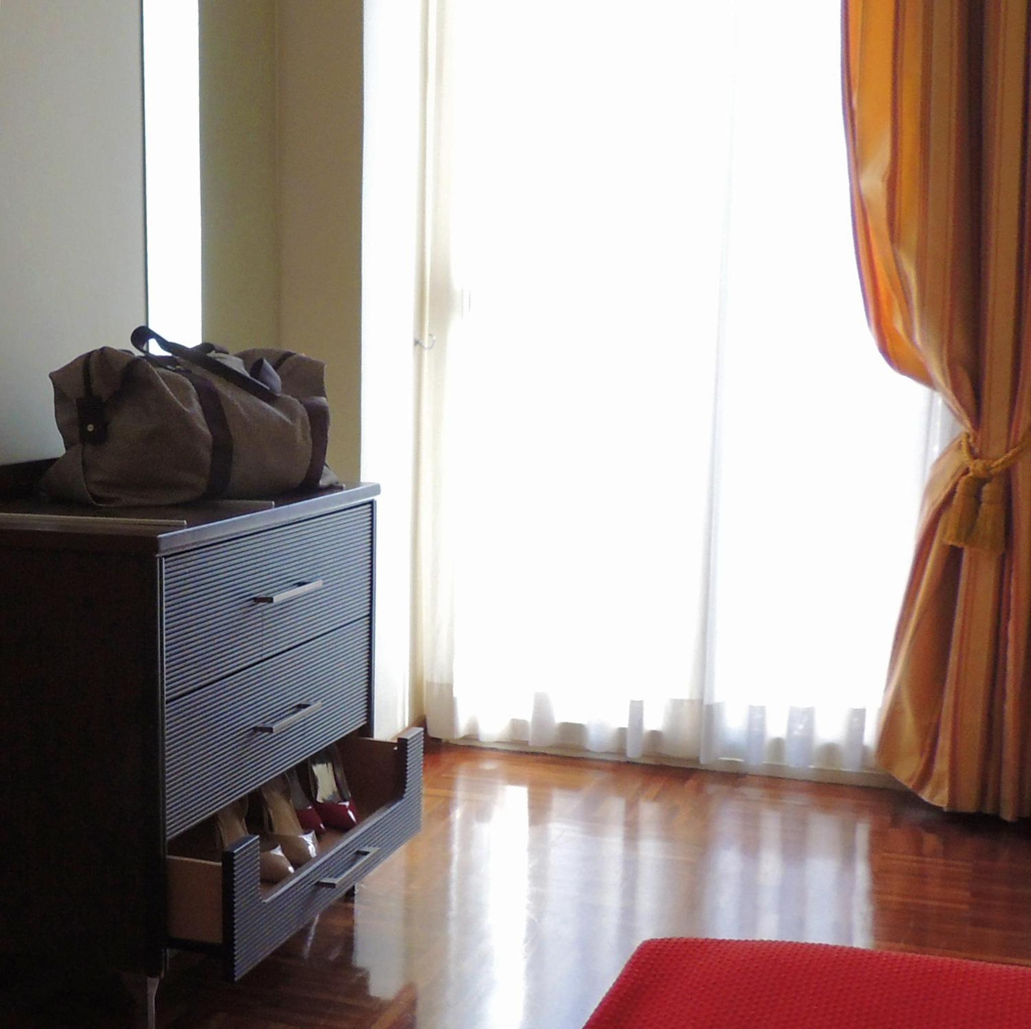 Hotel HamilTown 3/50
