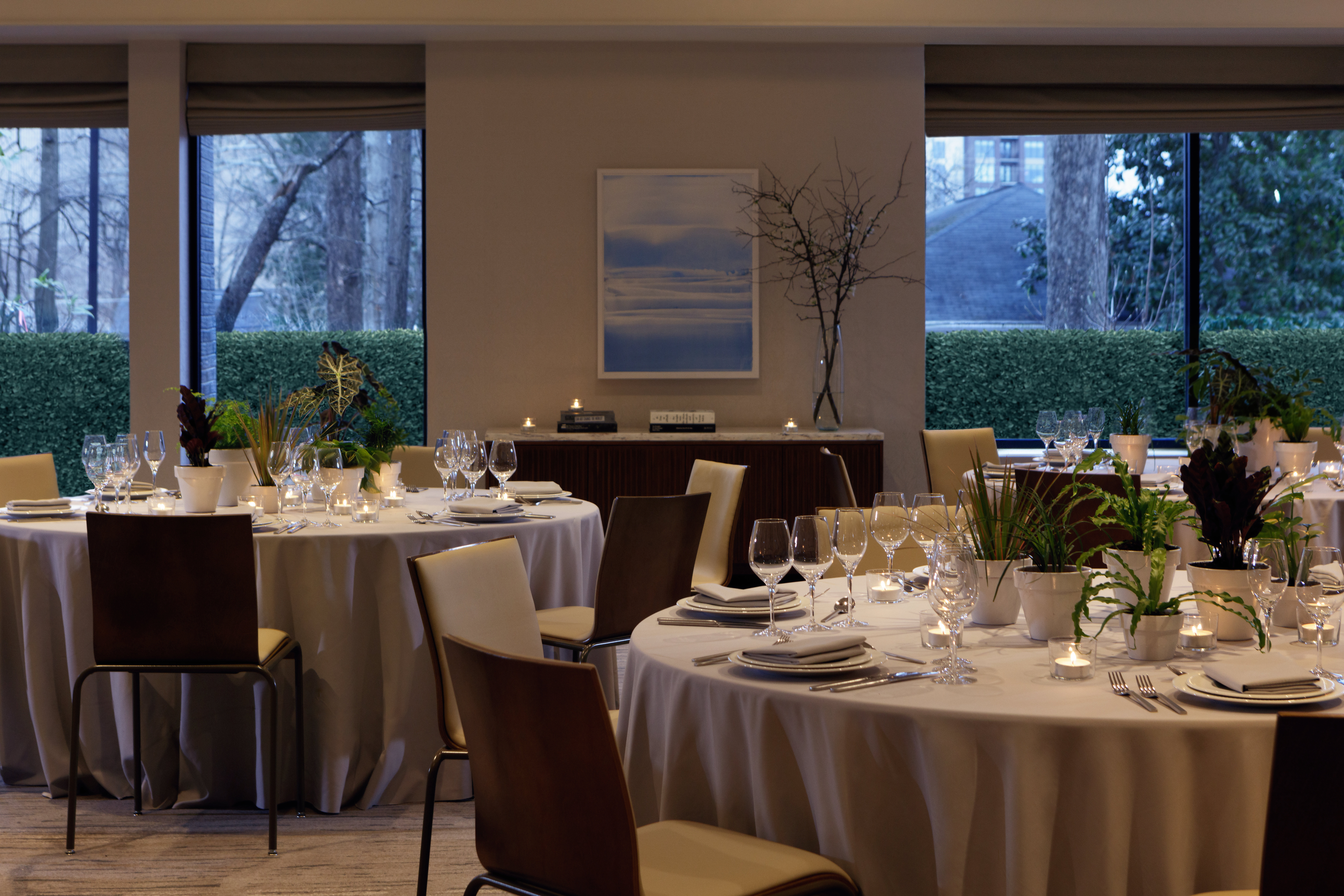 Kimpton Sylvan Hotel 34/50