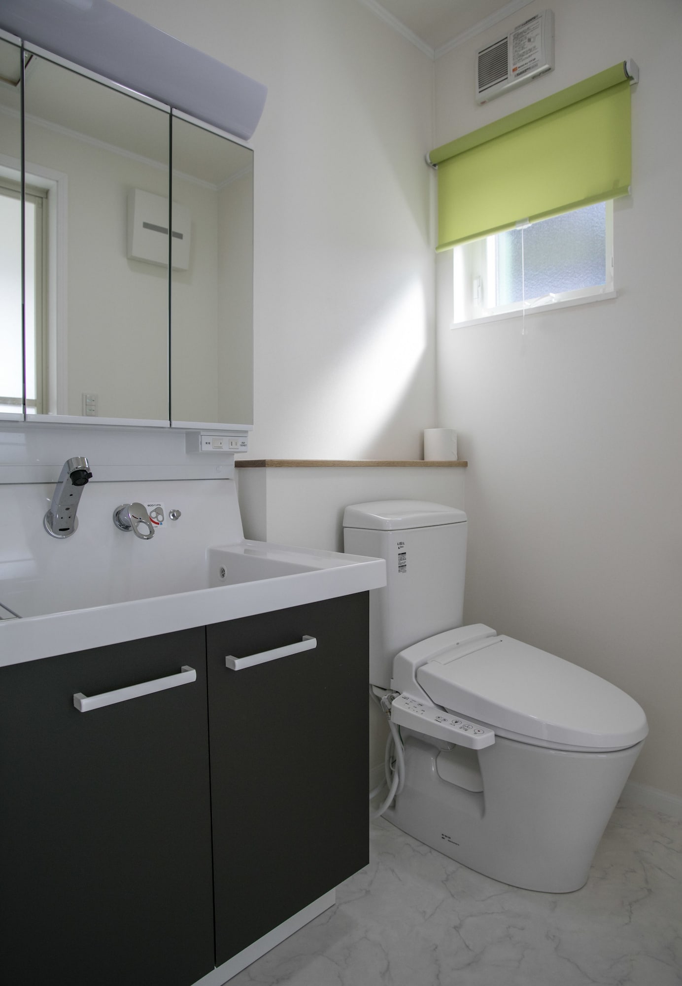 1 BEDROOM, SUPERIOR