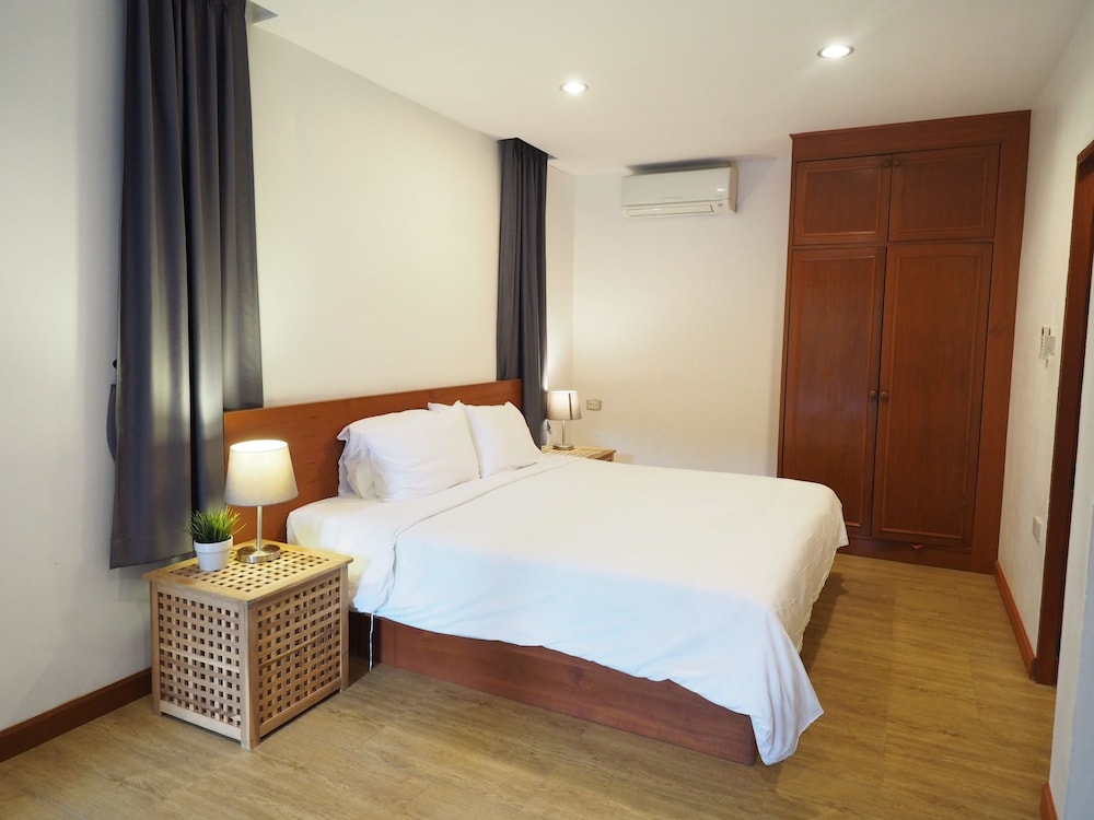 Samui Garden Home 21/67