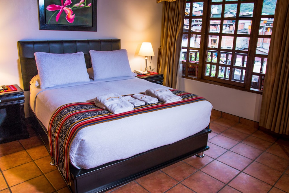 Gringo Bill S Boutique Hotel 29/90