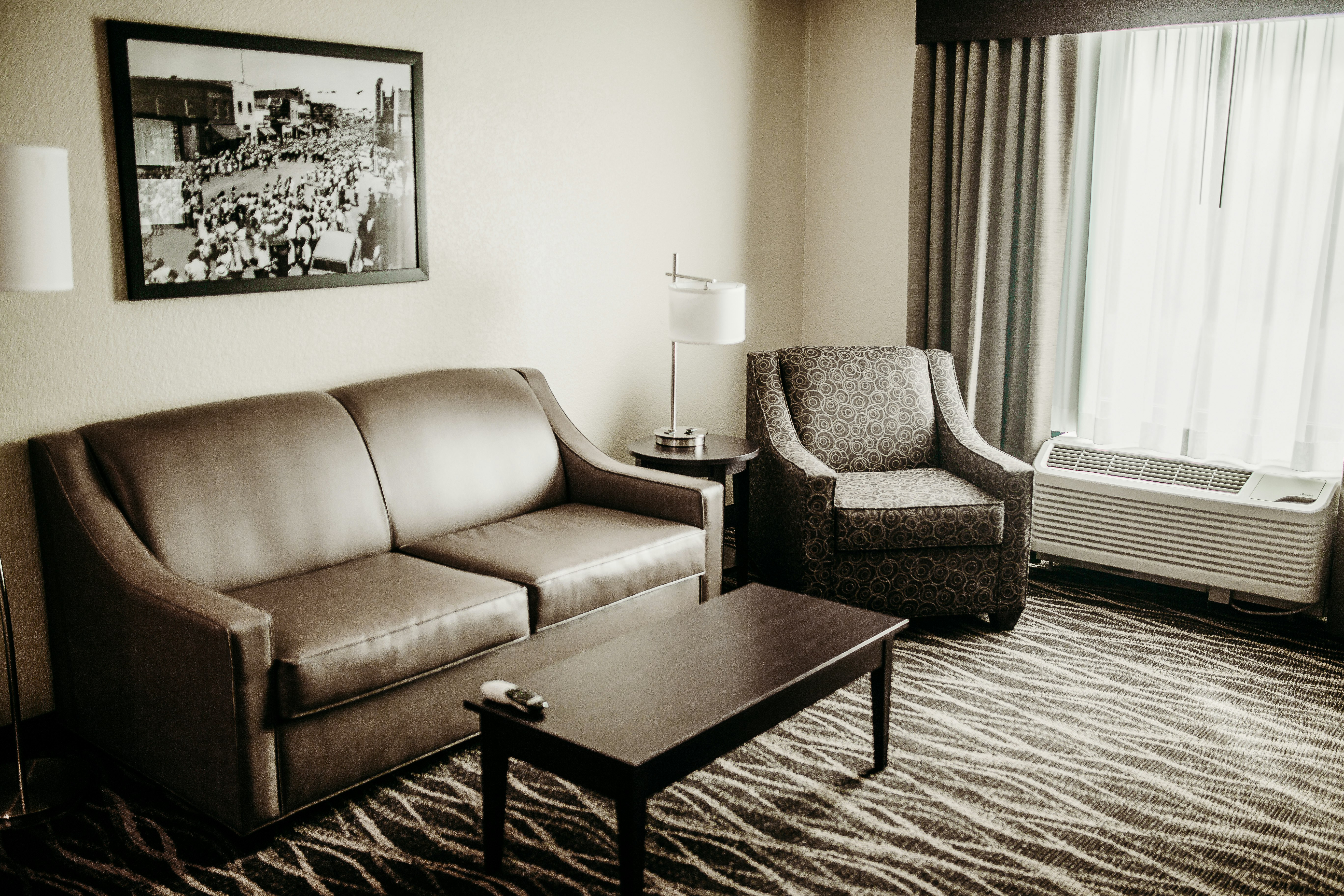 Cobblestone Hotel & Suites International Falls 16/29