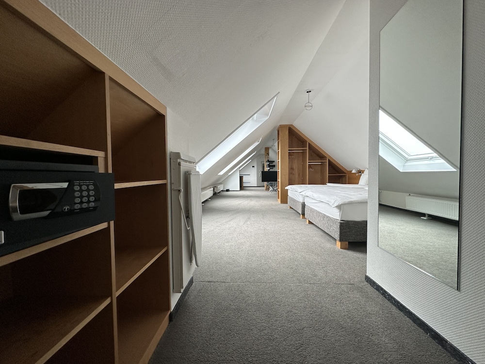 Avidonapartments 22/43