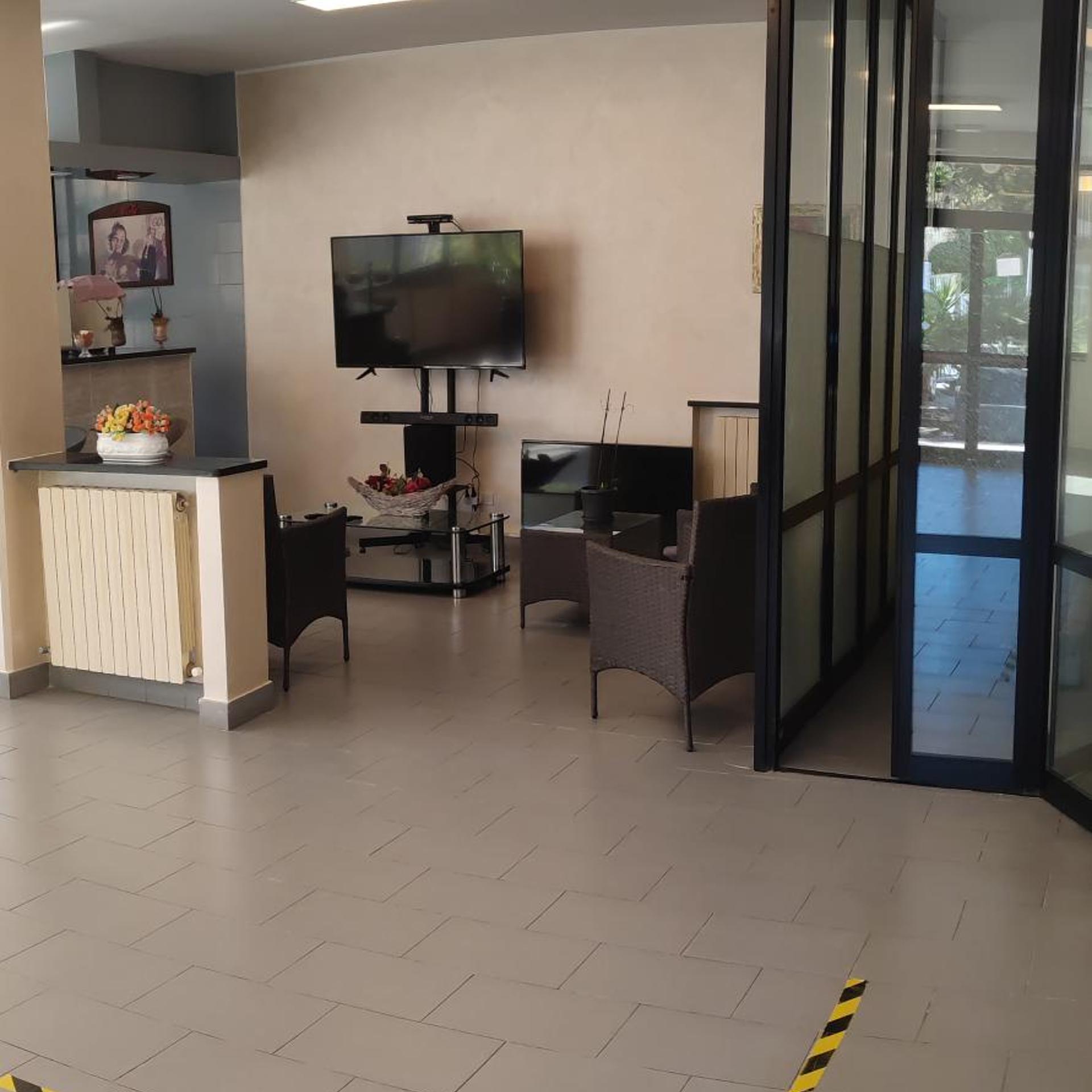 HOTEL VILLA COSTA 31/50