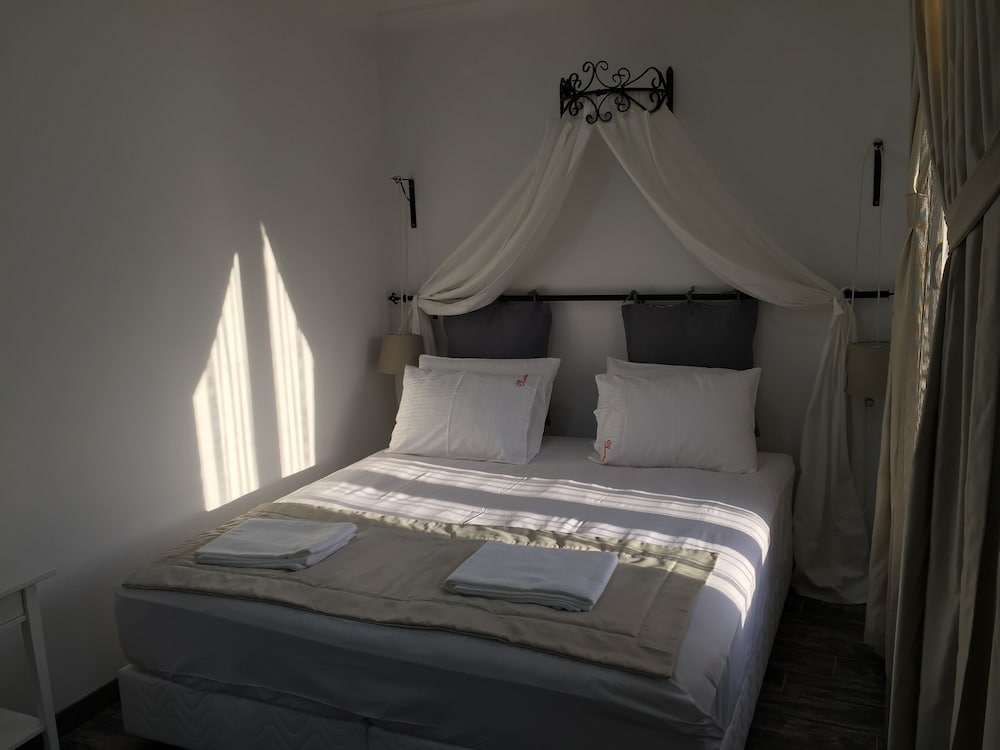Nova Citrus Hotel 14/32