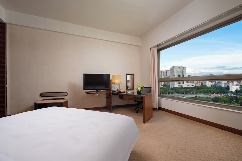 Parklane 15/50