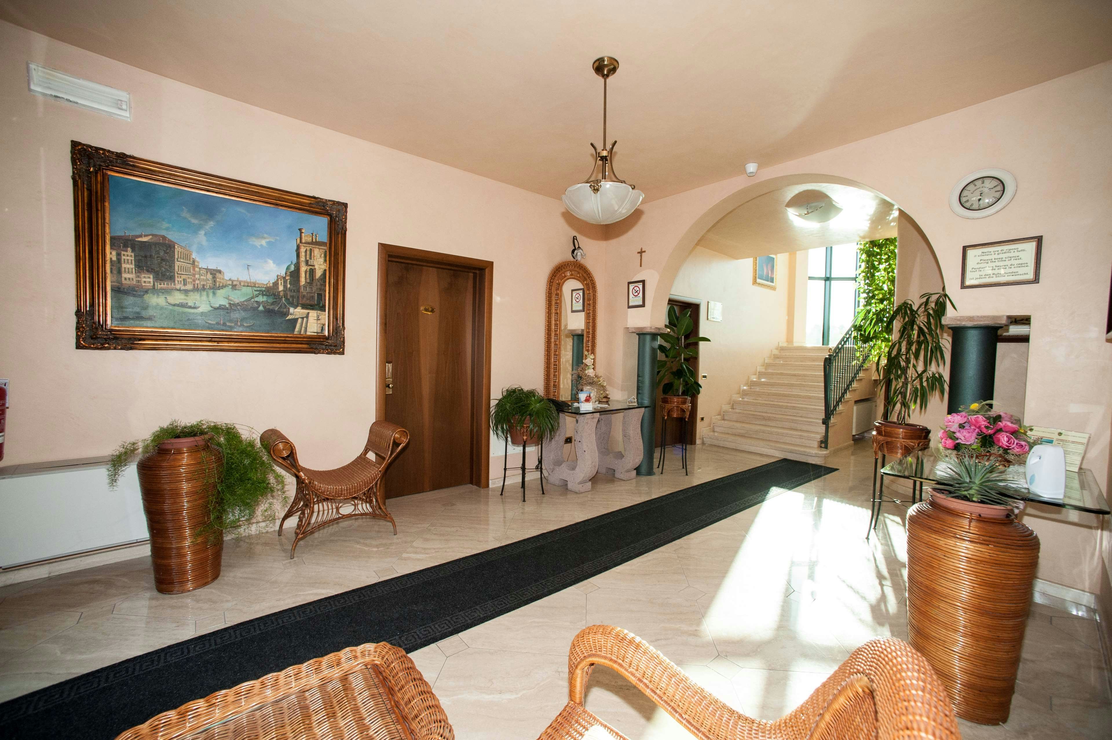 Corte Vecchia 38/50