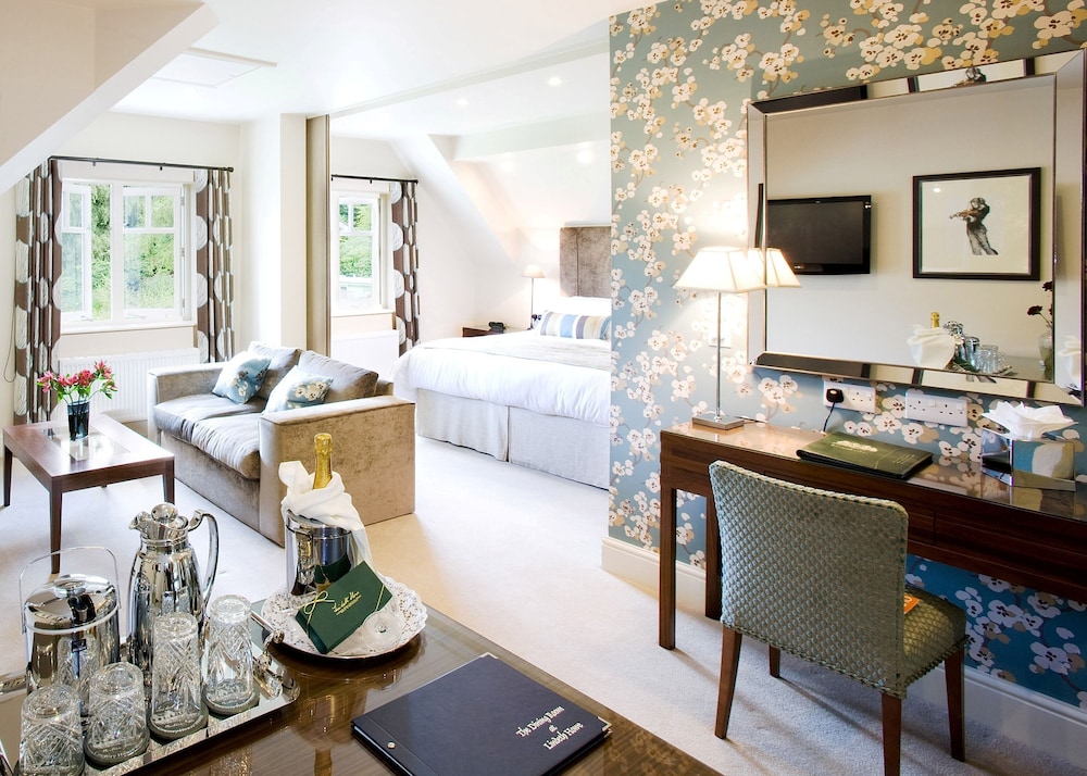 Lindeth Howe Hotel 53/61