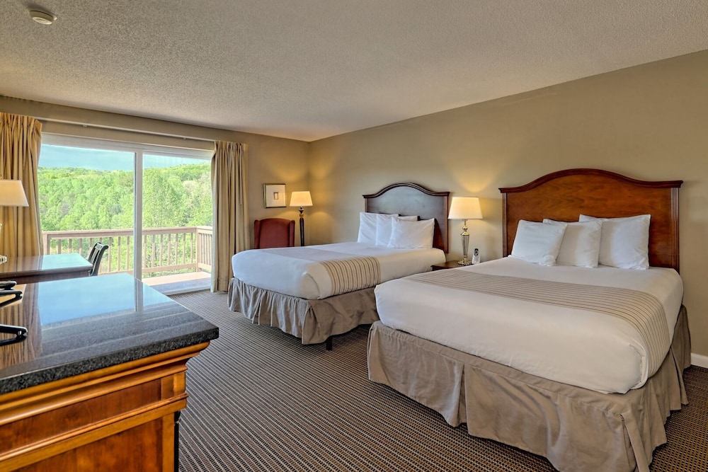 Kingwood Resort 20/59