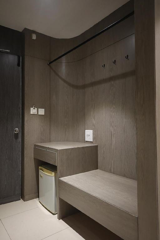 Hotel Sangam 27/42