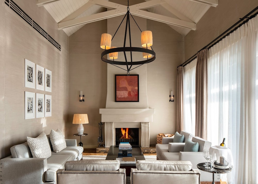 Delaire Graff Lodges And Spa 46/69