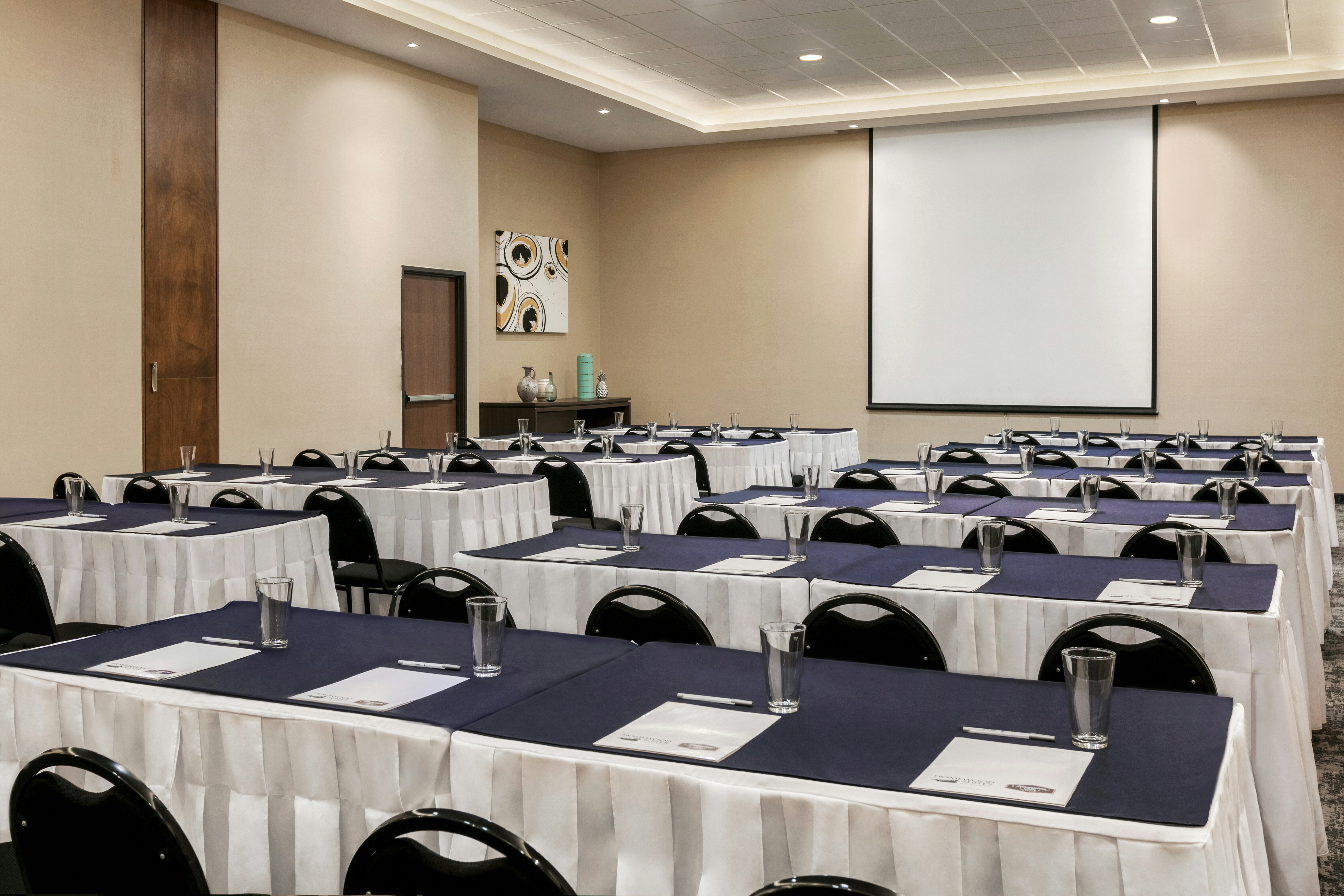Homewood Suites By Hilton Monterrey Apodaca 42/47