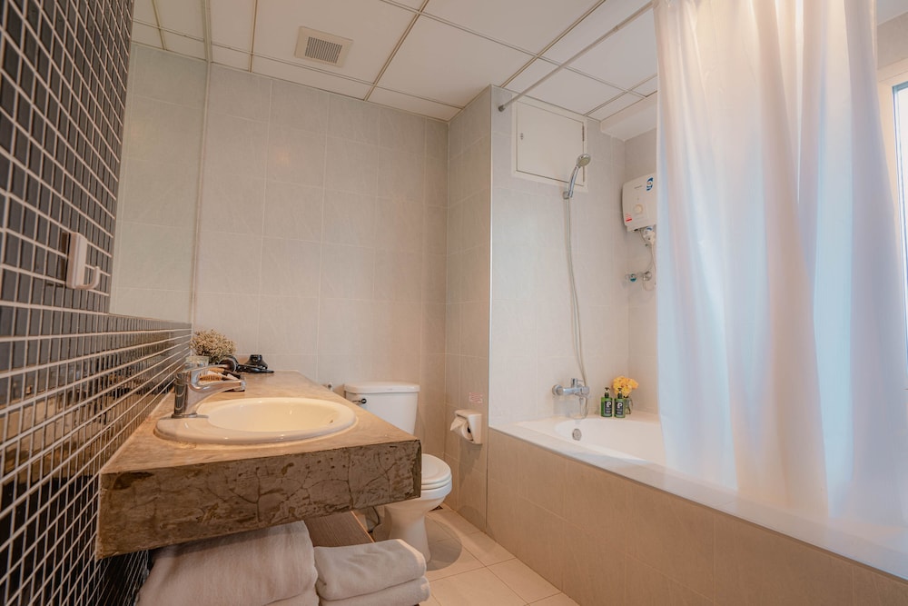 Peace Land Khaosan 46/50