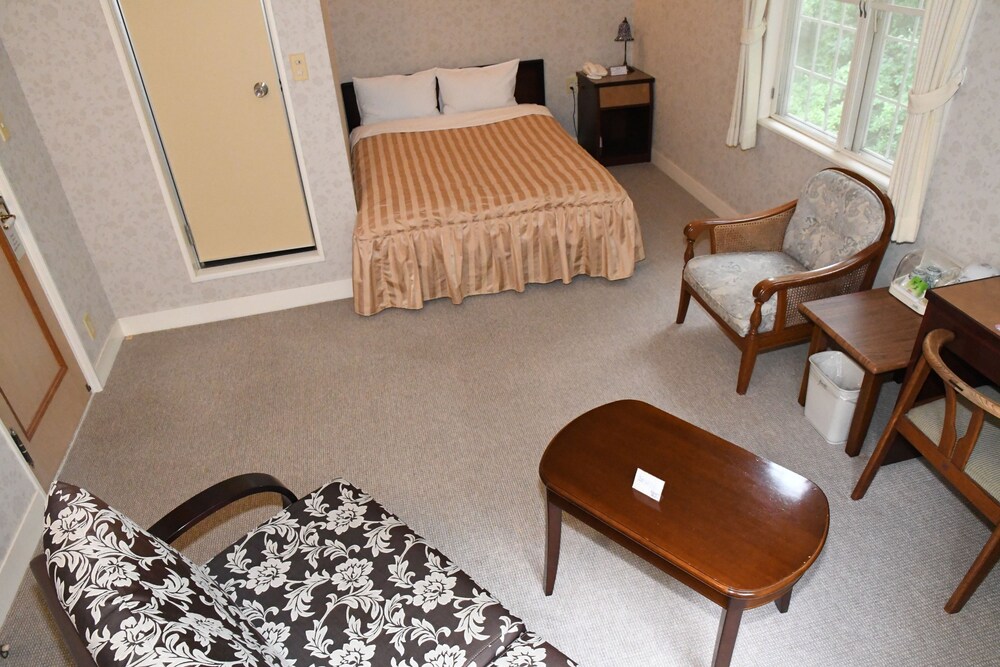 Putit Hotel Fromage 13/15
