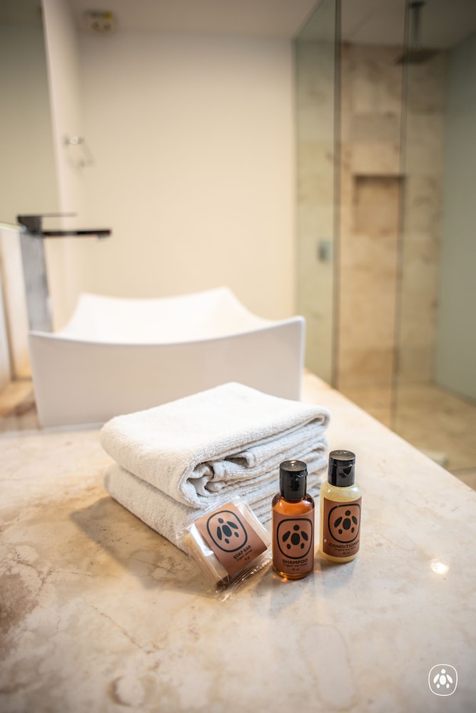 Anah Suites Tulum 13/50