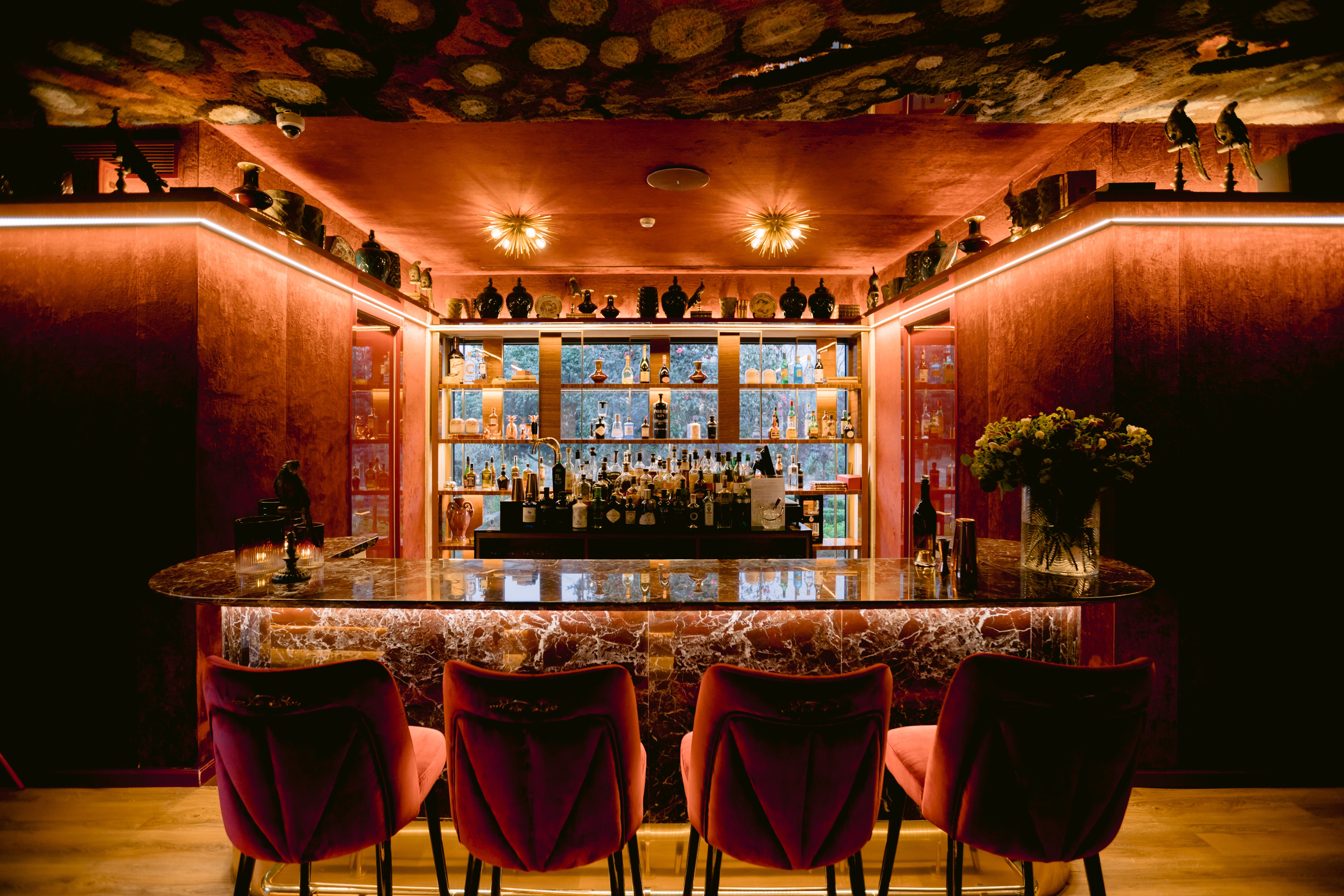 Vinha Boutique Hotel 33/50