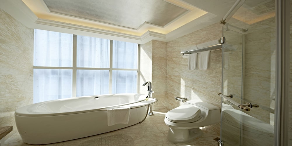 Sunflower Hotel Residence 20/57