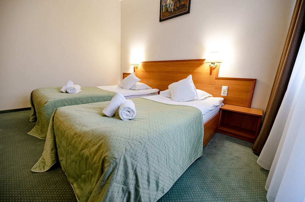 Rivulus Hotel 17/54