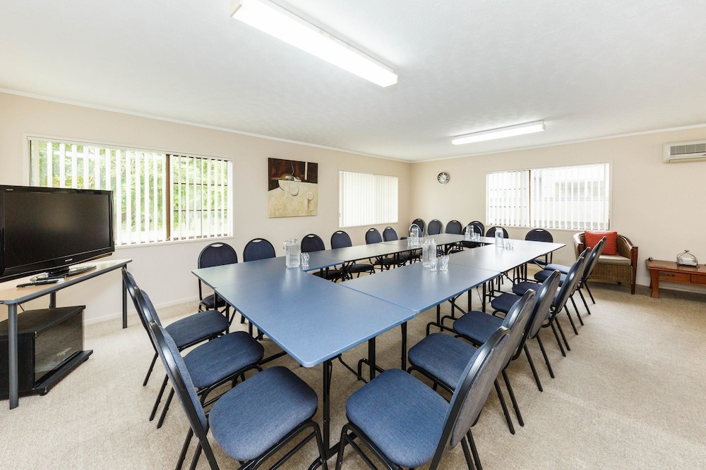 Kauri Court Motel 30/31