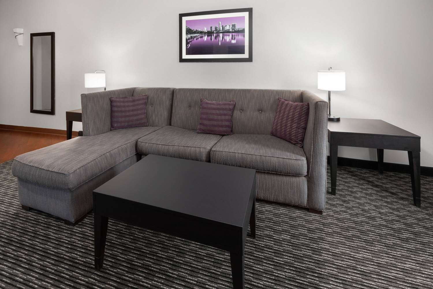 La Quinta Inn & Suites by Wyndham Austin - Cedar Park 25/52