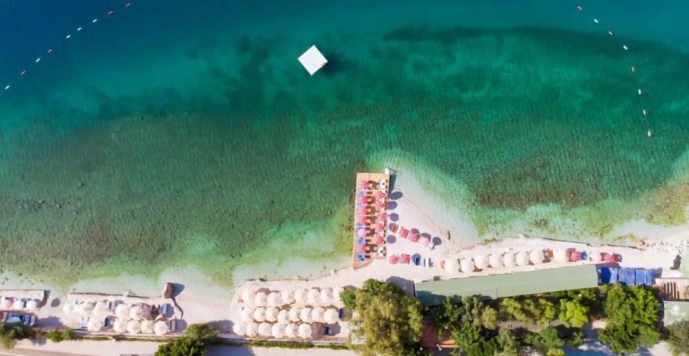 Olympos Mocamp Kas 39/47