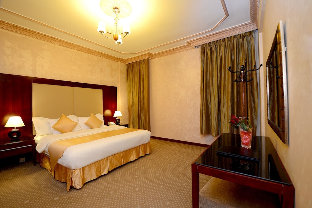 Boudl Al Olaya 7/49