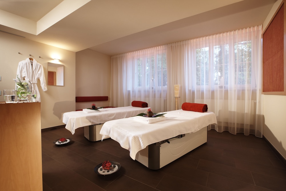 Hotel Bad Schachen 11/44