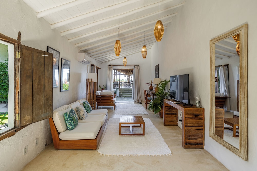 Hotel Boutique Bahia Bonita 58/74