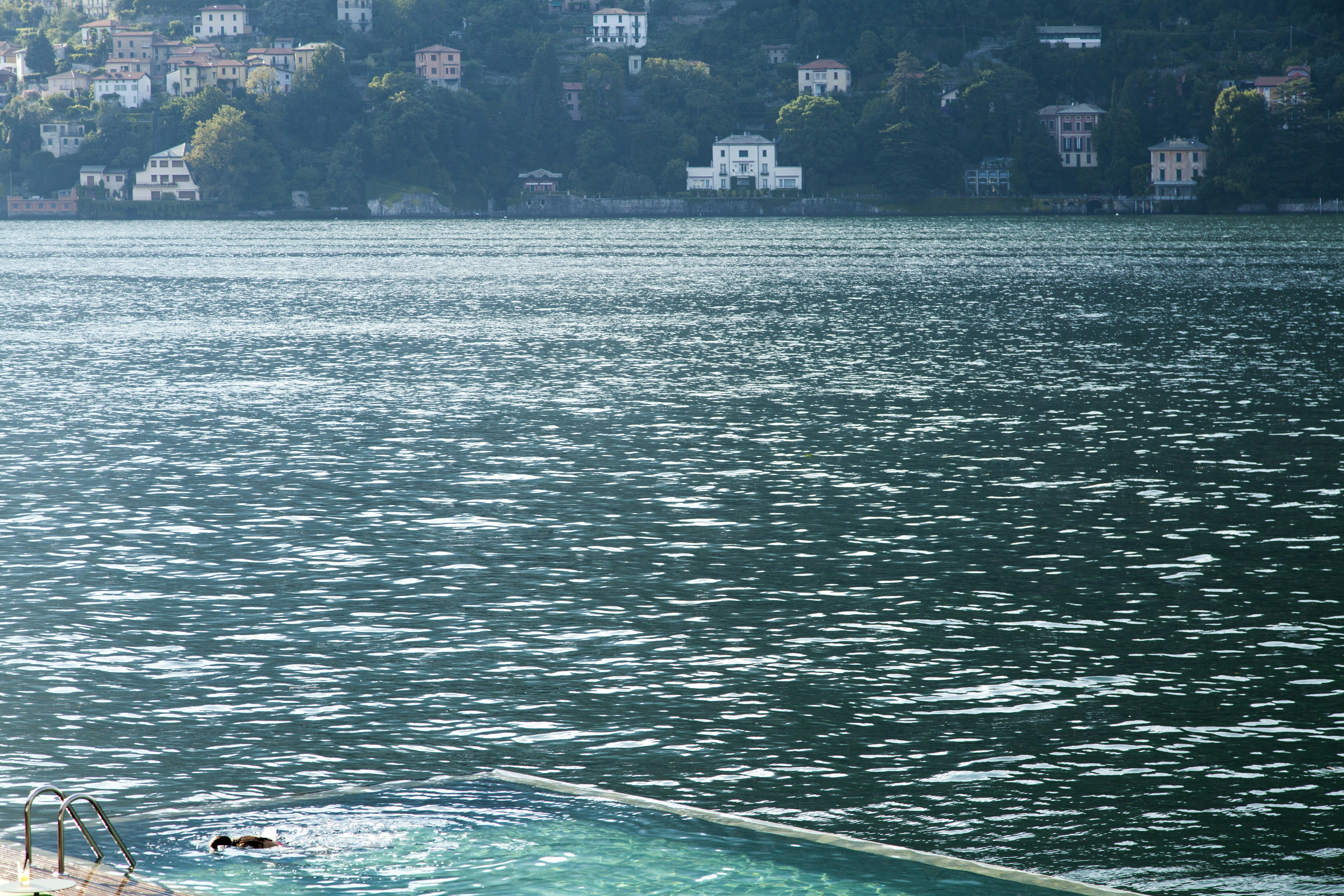 Il Sereno Lago di Como 29/34