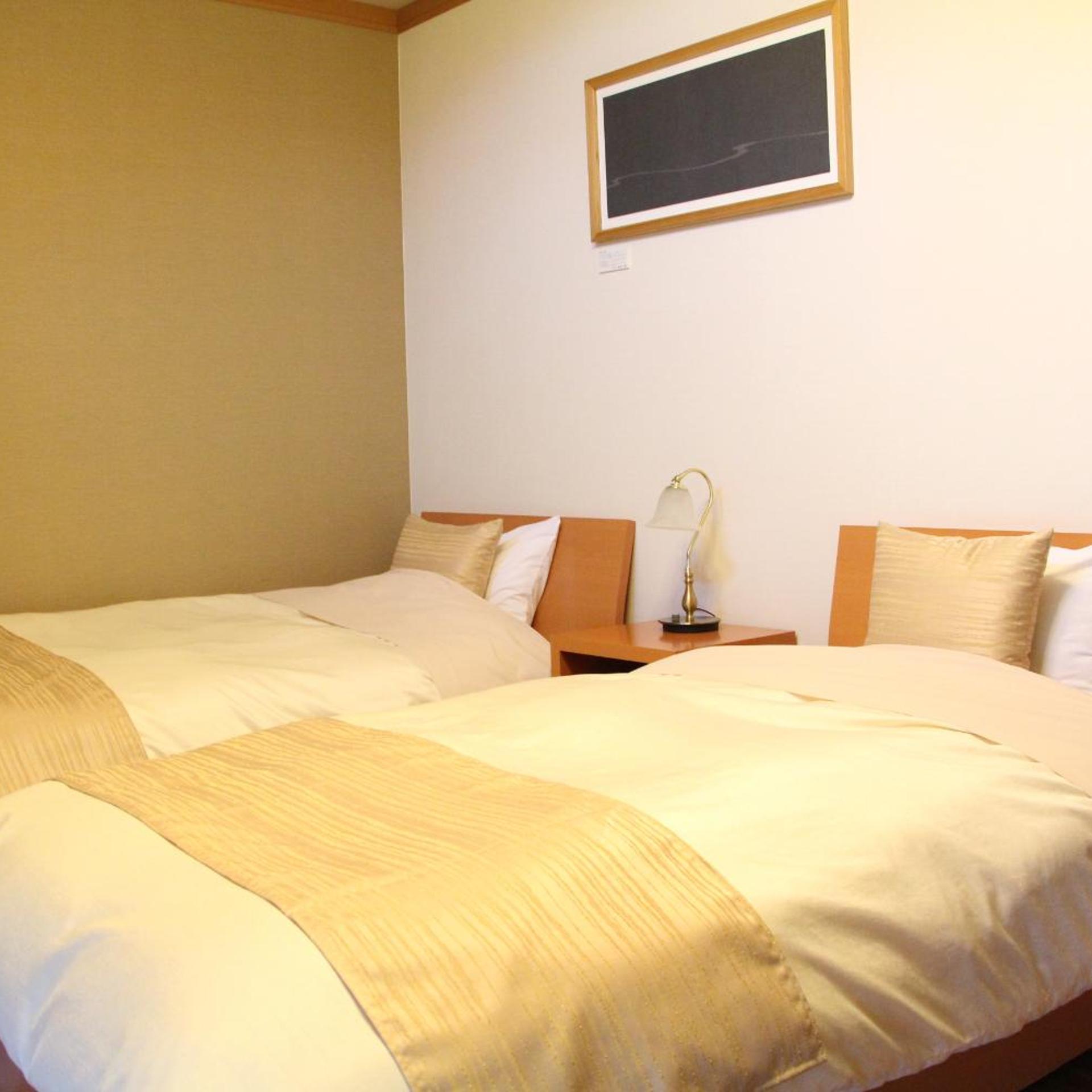 Maruyama Onsen Kojyokan 13/55