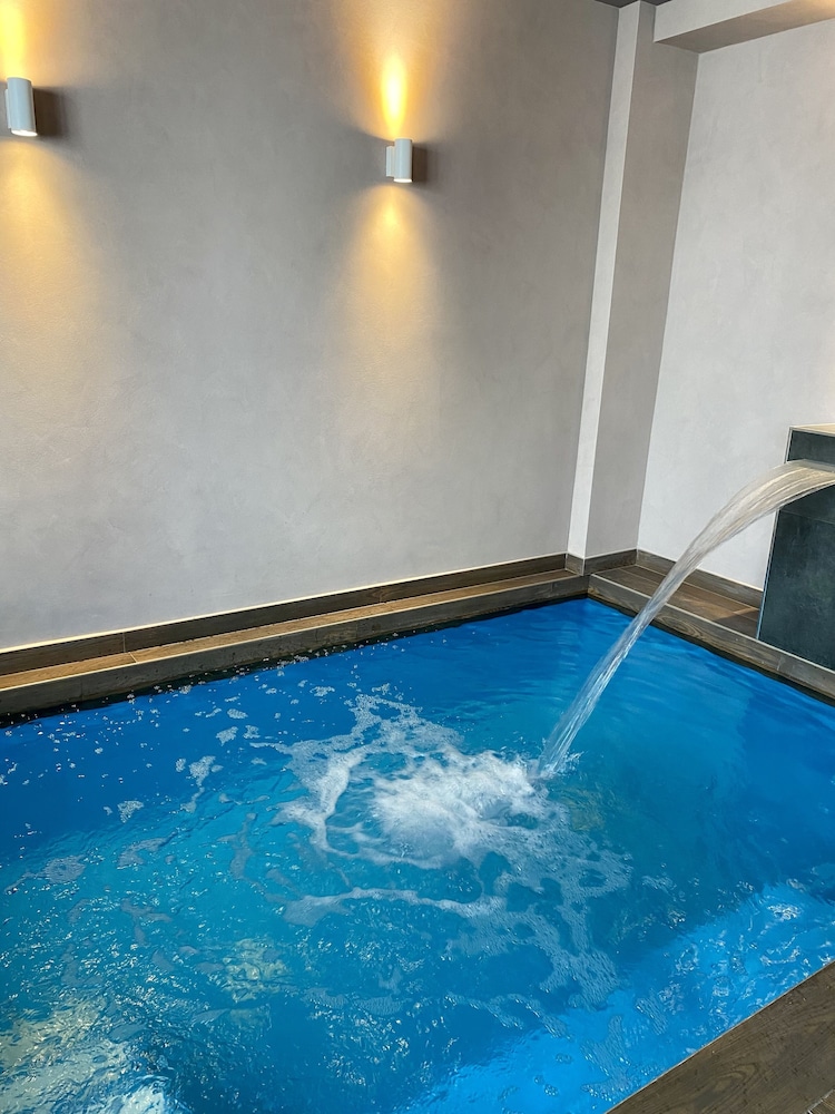Bed & Breakfast Bella Napoli 30/44