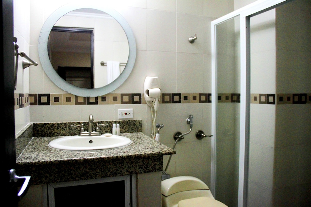 Hotel Terranova 19/63