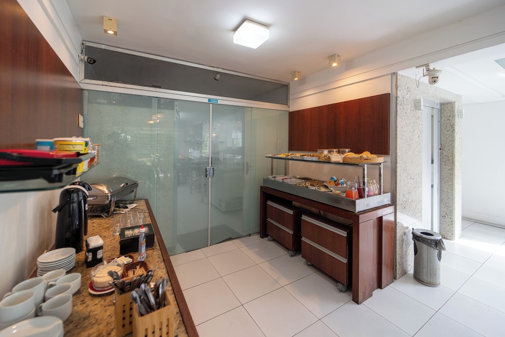 Lagoa Park Hotel 28/40