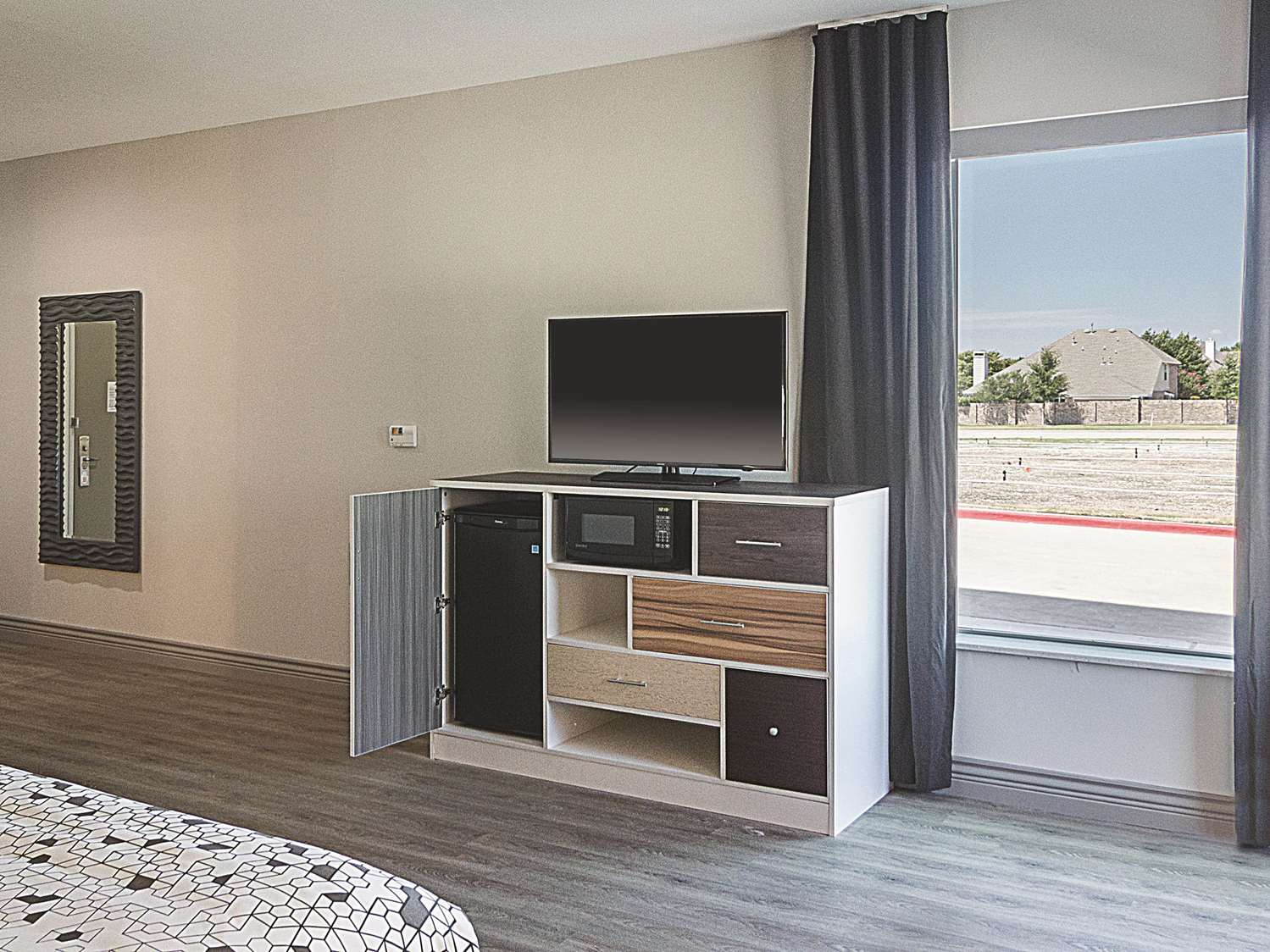 Four Points by Sheraton Plano 22/29