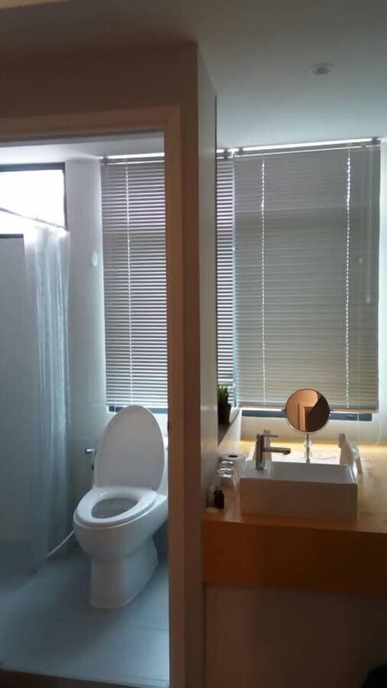 Mont Place Donmuang 8/60