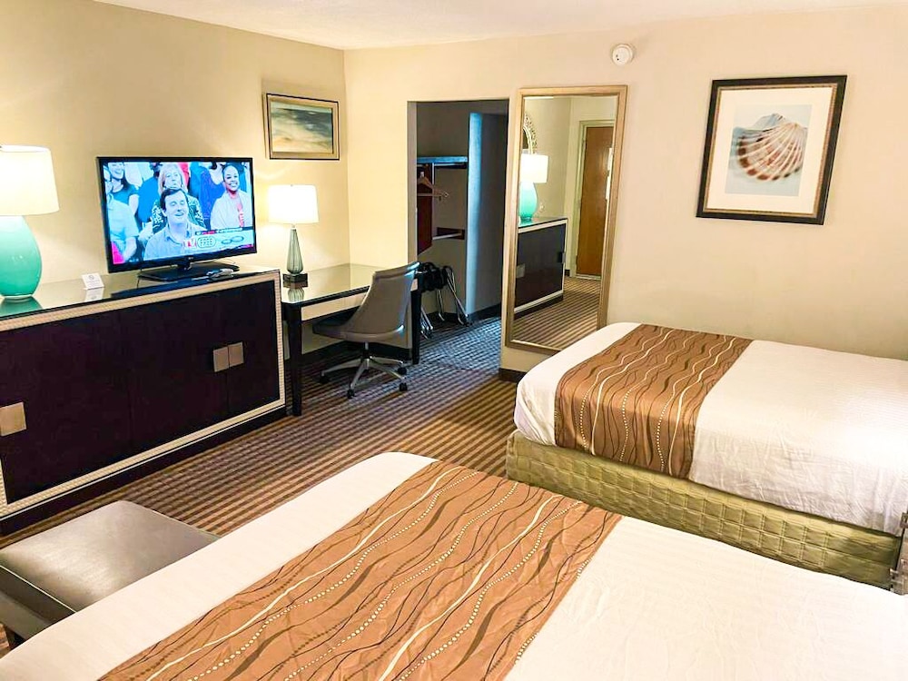 Eleven Boutique Hotel 11/28