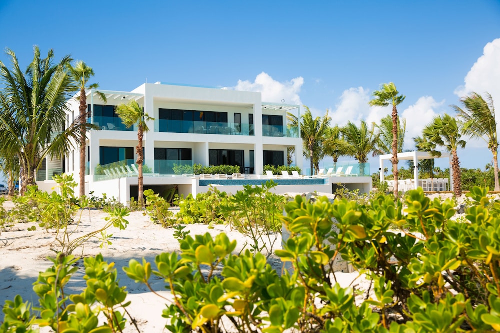 H2O Life Style Resort 1/50