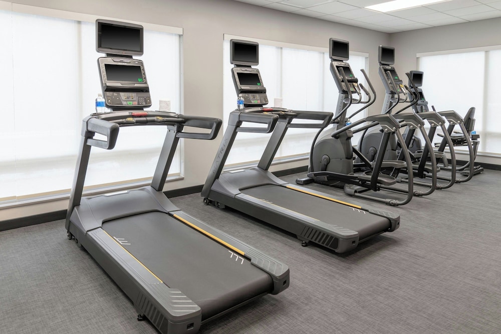 Towneplace Suites by Marriott Holland 13/28