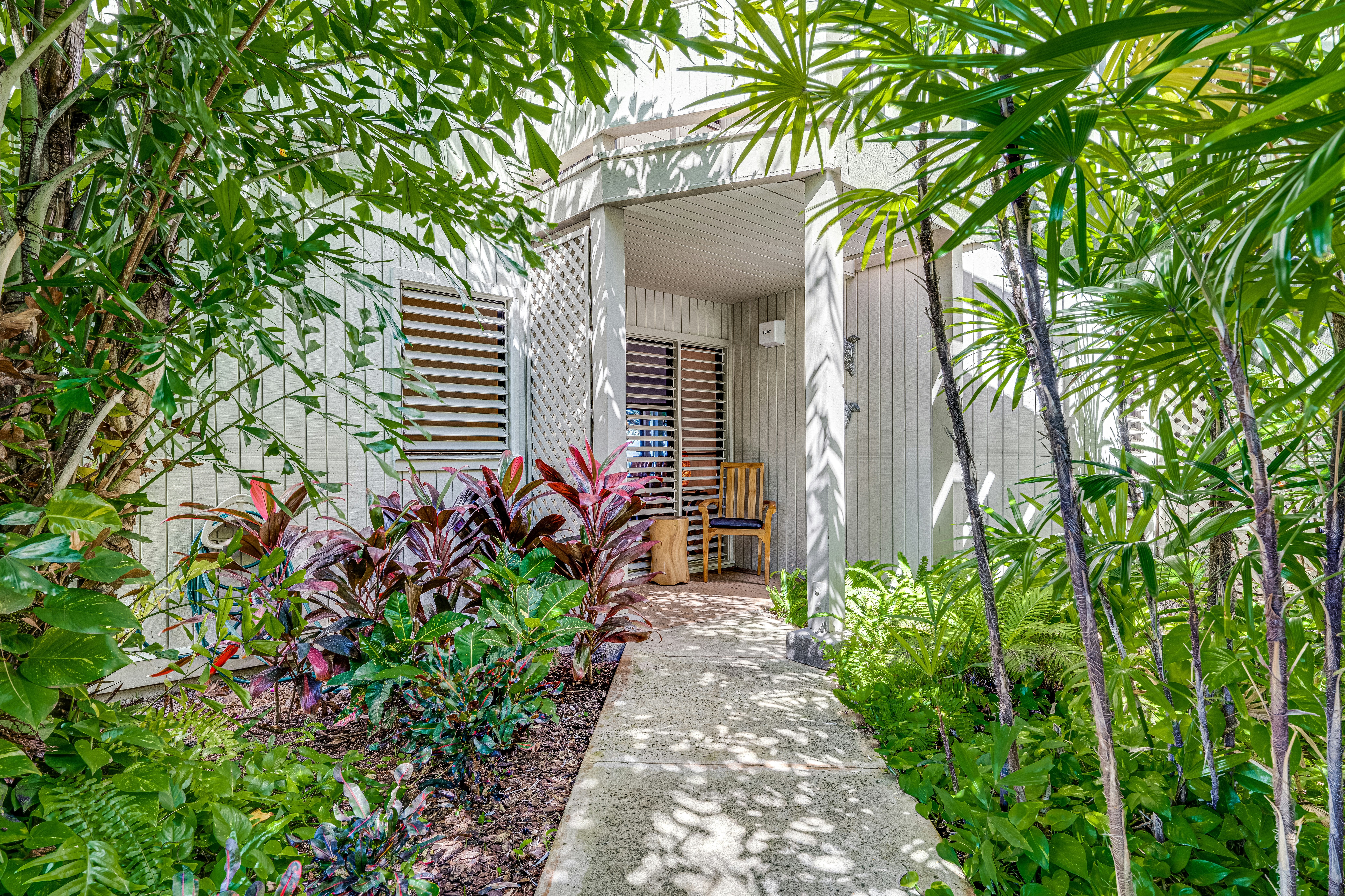 Wailea Ekolu Village A Destination Residence 48/51
