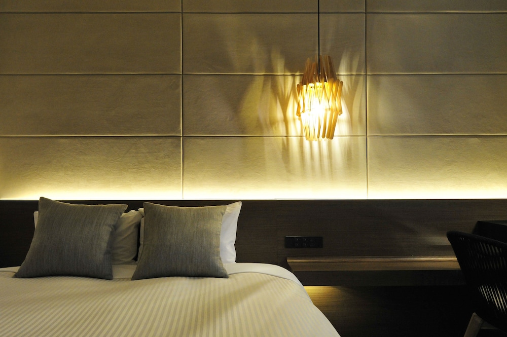 Hotel Global View Hakodate 26/62