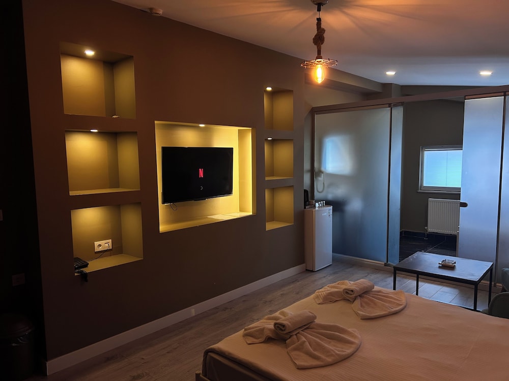 Centrum Residence 27/50