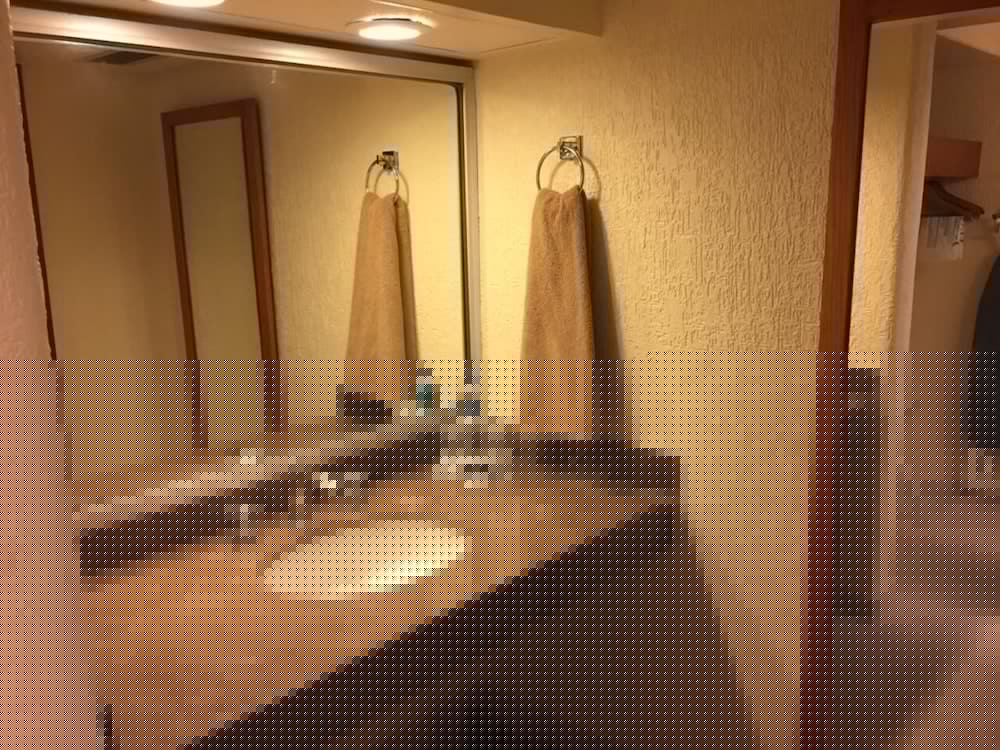 Hotel Jaragua 32/64