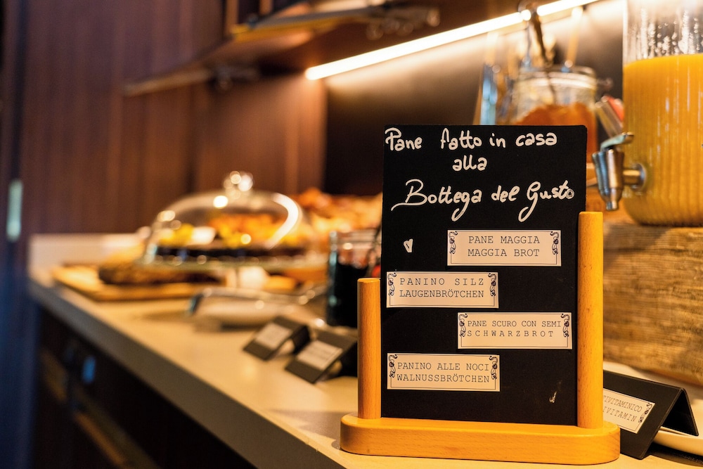 Seven Boutique Hotel 17/50