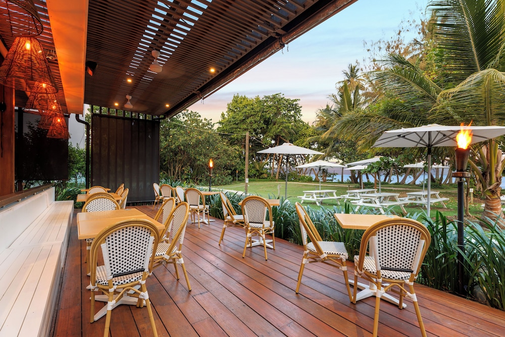 Club Wyndham Mission Beach 39/50