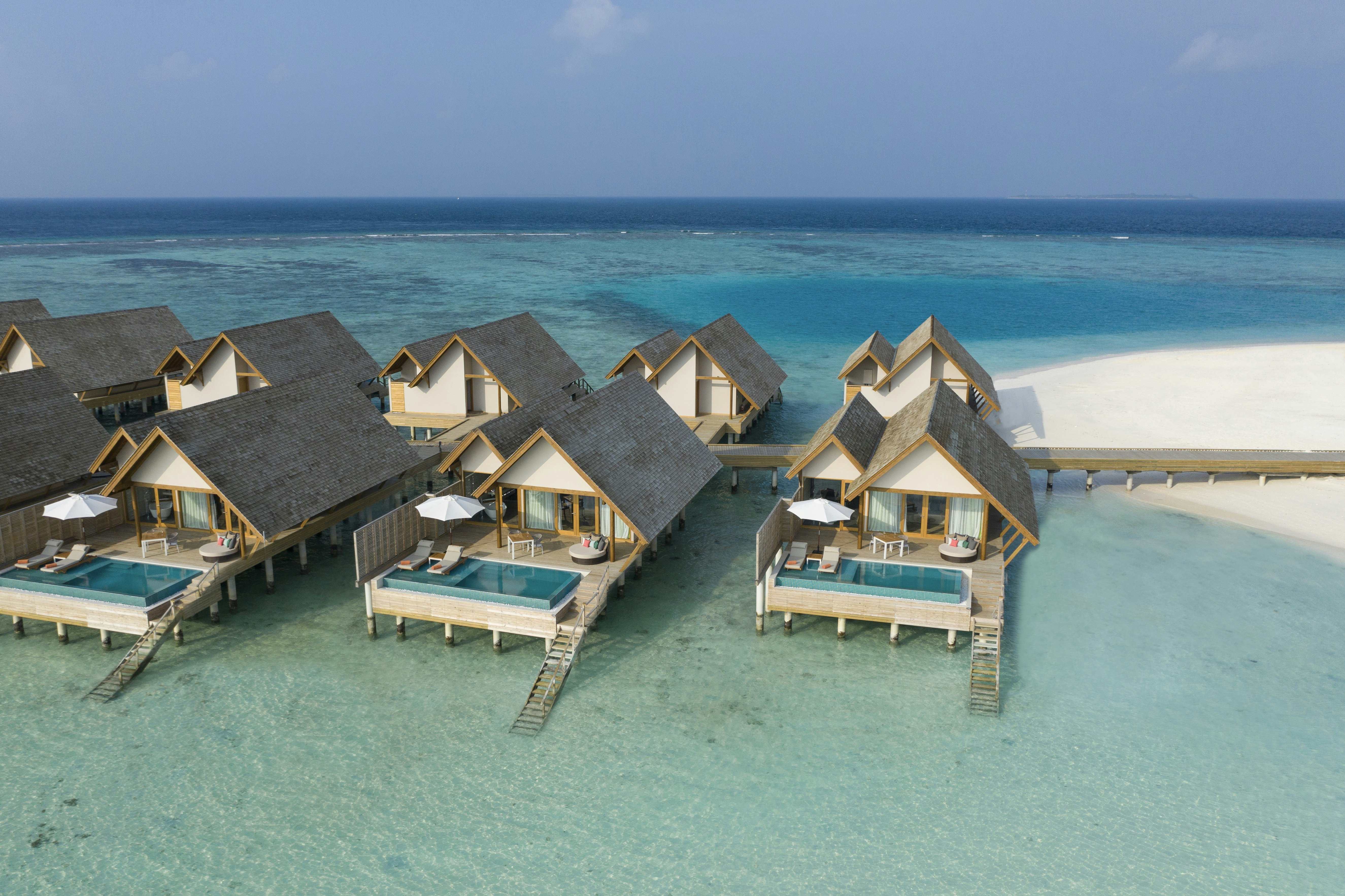 Emerald Faarufushi Resort and Spa 78/94