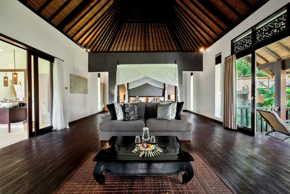 Villa Kembang Bali 32/50